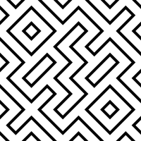 XY in 81 | V=081-19-39-07393